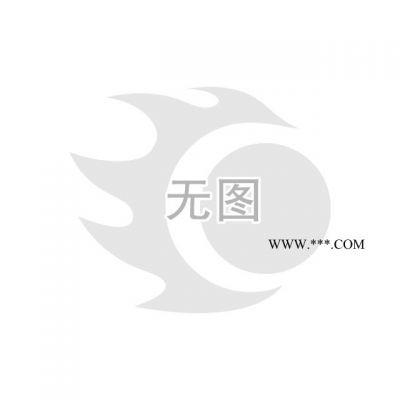 供應325#涂料用膨潤土 玻化微珠 膨脹珍珠巖