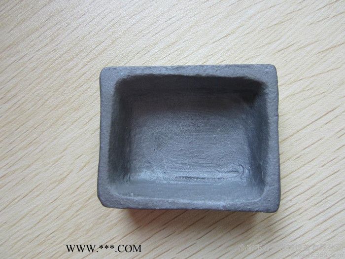 供應(yīng) 除塵坩堝，  環(huán)保，碳化硅陶瓷噴嘴，石灰石石膏法濕法脫硫