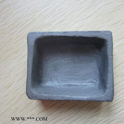 供應(yīng) 除塵坩堝，  環(huán)保，碳化硅陶瓷噴嘴，石灰石石膏法濕法脫硫
