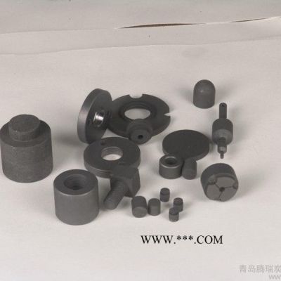 供應(yīng)Tennry各類型號均有石墨制品，石墨加工件