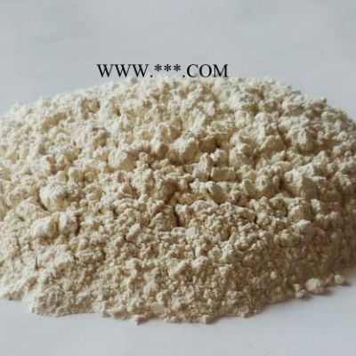 創(chuàng)美3A沸石粉/沸石顆粒