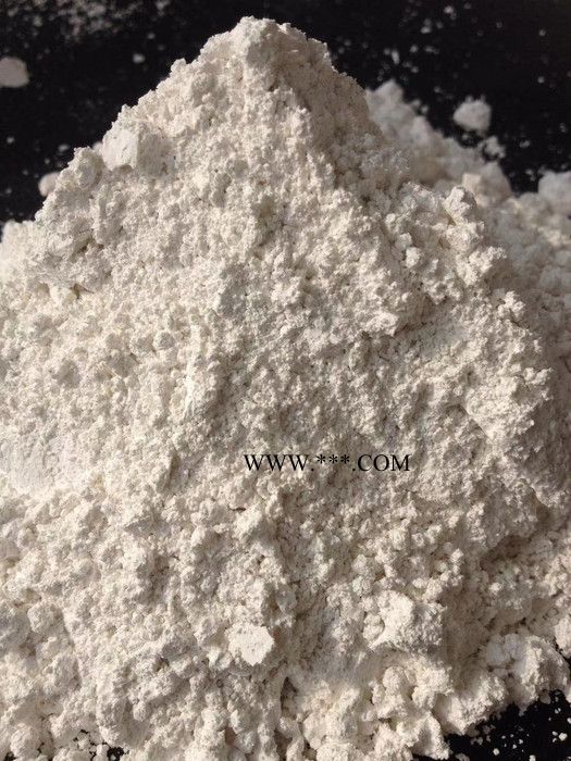 君鑫 沸石粉  飼料級沸石粉  沸石粉廠家 廠家直供 質(zhì)量保障