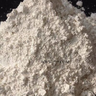 君鑫 沸石粉  飼料級沸石粉  沸石粉廠家 廠家直供 質(zhì)量保障