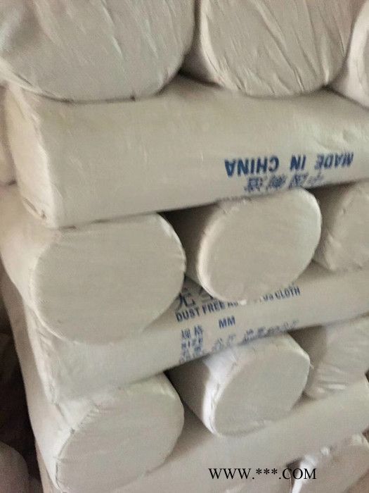 高溫石棉布 高密度石棉耐火石棉布