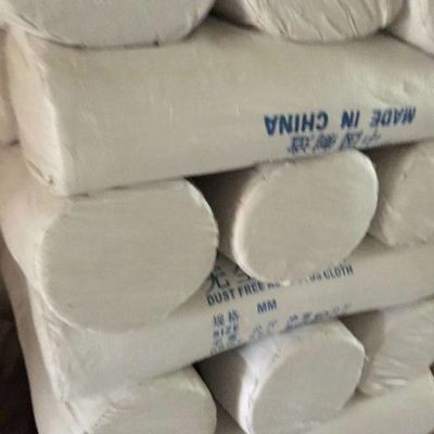 高溫石棉布 高密度石棉耐火石棉布