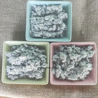 供應(yīng)石棉絨 纖維石棉 佳祺保溫石棉廠家價格