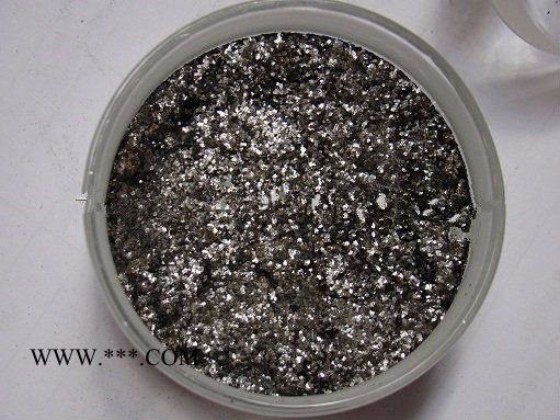 興和石墨 天然鱗片石墨 32，80,100目