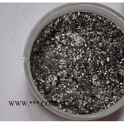 興和石墨 天然鱗片石墨 32，80,100目