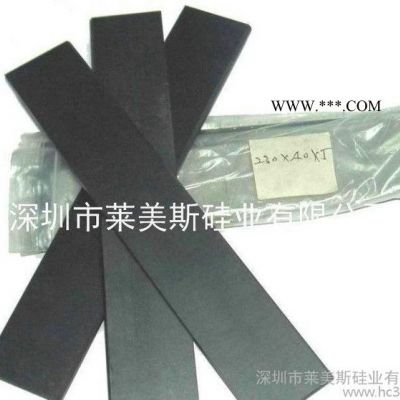 高性能散熱超薄石墨片/0.1mm厚石墨導(dǎo)熱