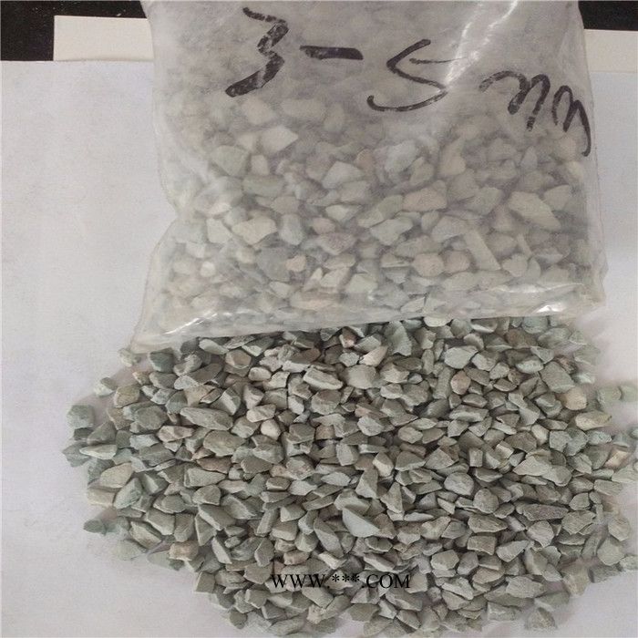 振河礦業(yè)振河沸石 修建魚缸用沸石 水過濾處理沸石 淺綠色沸石廠家 一手貨源質(zhì)檢嚴(yán)格