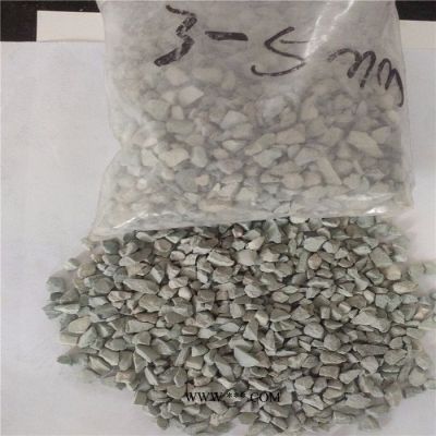 振河礦業(yè)振河沸石 修建魚缸用沸石 水過濾處理沸石 淺綠色沸石廠家 一手貨源質(zhì)檢嚴(yán)格