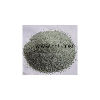 沸石 綠沸石 直銷 沸石顆粒 基質(zhì)沸石