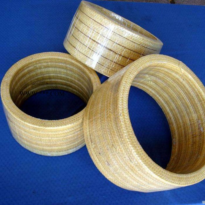 鑫誠(chéng)可定制 石棉油浸盤根 黃油盤根 棉麻盤根 種類齊全