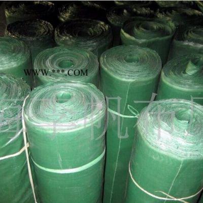 北京昊辰永興防火布批發(fā) 硅膠布石棉防火布 環(huán)保耐磨壽命長