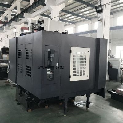 加工中心 石棉縣加工中心廠家