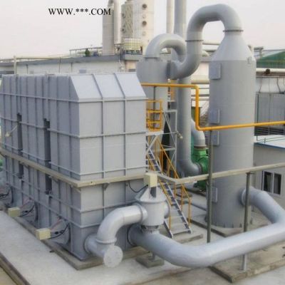 蓄熱式熱力氧化焚燒爐，RTO、 高效廢氣處理設(shè)備、沸石轉(zhuǎn)輪