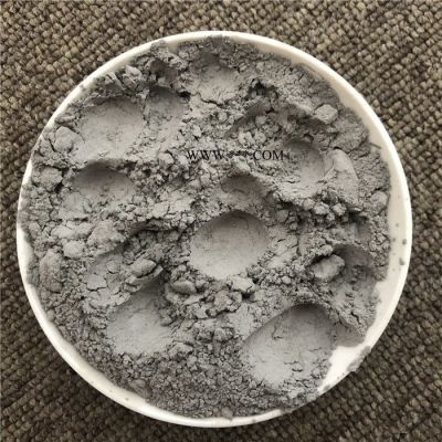麥飯石粉與沸石粉的區(qū)別飼料級(jí)麥飯石粉的價(jià)格