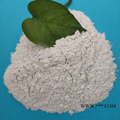 【大恒】 有機(jī)膨潤(rùn)土，有機(jī)膨潤(rùn)土廠家，有機(jī)膨潤(rùn)土價(jià)格，有機(jī)膨潤(rùn)土批發(fā)，有機(jī)膨潤(rùn)土生產(chǎn)，有機(jī)膨潤(rùn)土專業(yè)批發(fā)，咨詢有驚喜！