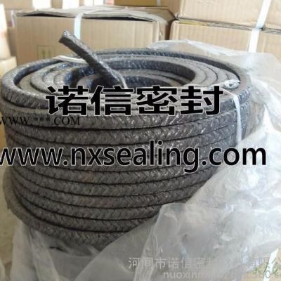 石棉橡膠盤根 高壓金屬盤根 高壓石棉橡膠盤根