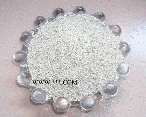 供應(yīng)天然沸石顆粒 水處理用沸石顆粒 工業(yè)級沸石粉 水處理用沸石粉顆粒
