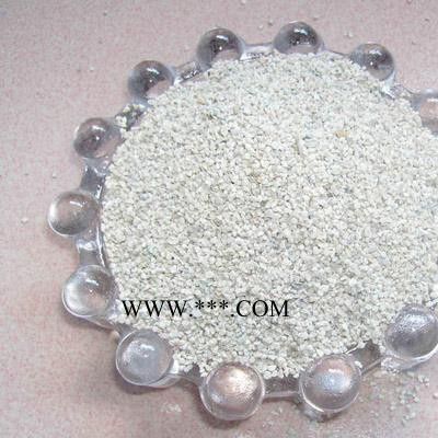 供應(yīng)天然沸石顆粒 水處理用沸石顆粒 工業(yè)級沸石粉 水處理用沸石粉顆粒