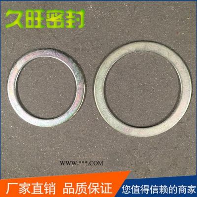 【久旺】高壓石棉橡膠墊批發(fā) 密封墊片廠家