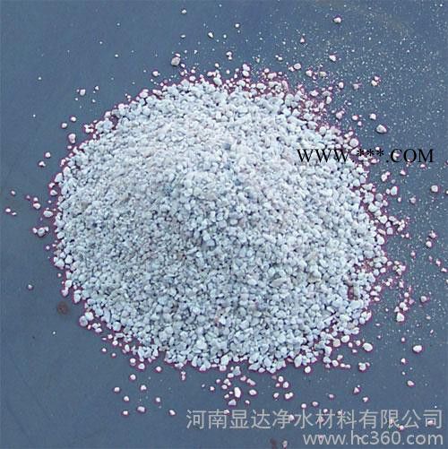 供應(yīng)沸石濾料廠家價(jià)格 鄭州市地區(qū)沸石濾料行情價(jià)格