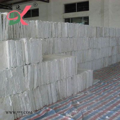 興達(dá)直銷(xiāo)防火硅酸鹽板、A級(jí)不燃石棉保溫板