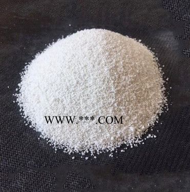 駿成  閉孔珍珠巖 鈉基膨潤(rùn)土 信陽(yáng)膨潤(rùn)土 珍珠巖顆粒 閉孔珍珠巖生產(chǎn)