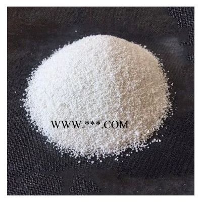 駿成  閉孔珍珠巖 鈉基膨潤(rùn)土 信陽(yáng)膨潤(rùn)土 珍珠巖顆粒 閉孔珍珠巖生產(chǎn)