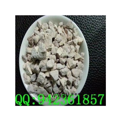 3-5mm廢水處理過濾凈化用衡水沸石濾料