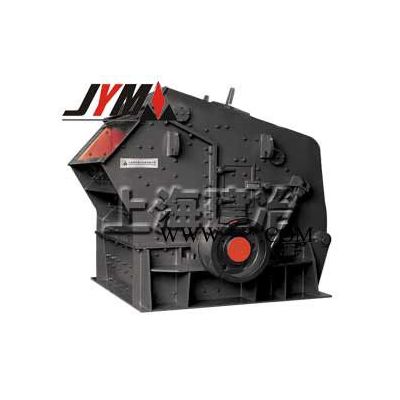 供應【長春破碎機】_PF100反擊破_反擊式破碎機_沸石破碎機反擊式破碎機