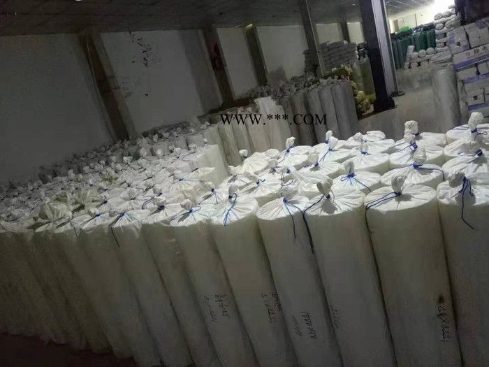 謙杭   耐油耐高溫橡膠板，工業(yè)專用橡膠板 石棉板廠家