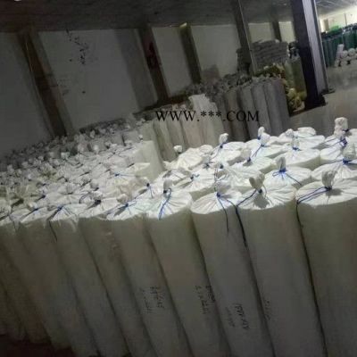 謙杭   耐油耐高溫橡膠板，工業(yè)專用橡膠板 石棉板廠家