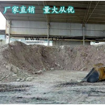 特價(jià) 供應(yīng) 水性膨潤(rùn)土 可提供樣品