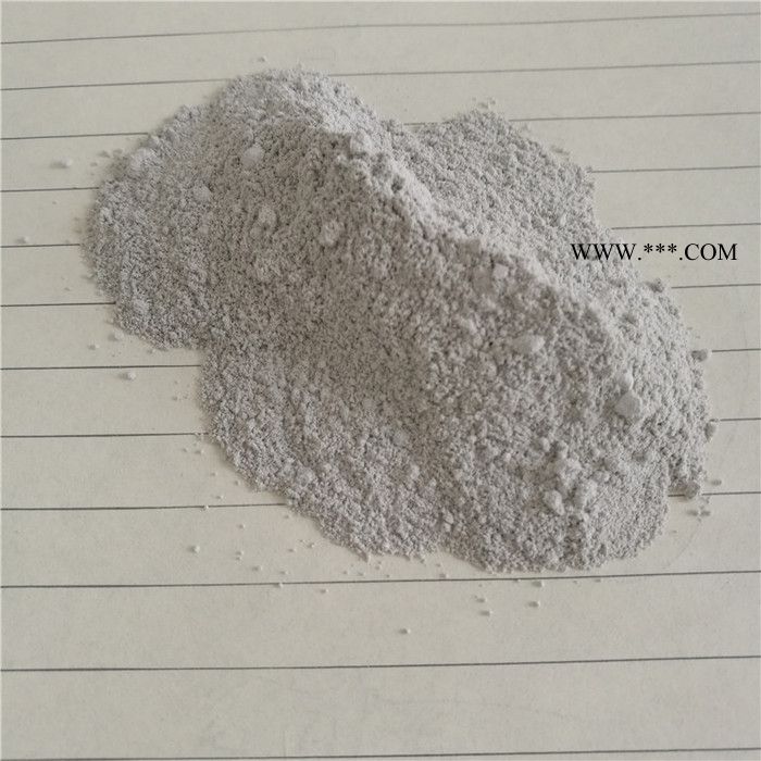 恒華礦產(chǎn) 硅灰 超細(xì)硅灰活性硅灰涂料硅灰填充硅灰混凝土硅灰石英砂硅灰 微硅粉硅灰石白云石硅粉藍(lán)晶石 硅灰廠家