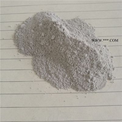 恒華礦產(chǎn) 硅灰 超細硅灰活性硅灰涂料硅灰填充硅灰混凝土硅灰石英砂硅灰 微硅粉硅灰石白云石硅粉藍晶石 硅灰廠家