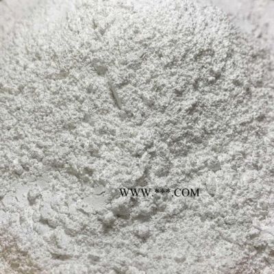 供應(yīng)600目一級(jí)超細(xì) 硅灰石粉 滑石粉  雙飛粉 單飛粉 石粉
