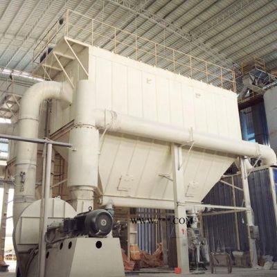 山東磨粉機(jī)廠家水渣雷蒙磨硅灰石超細(xì)磨粉機(jī)大型磨粉設(shè)備