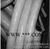 河北宇通水冷電纜外套膠管、水冷電纜套管、水冷電纜輸水膠管、石棉橡膠管、耐高溫膠管