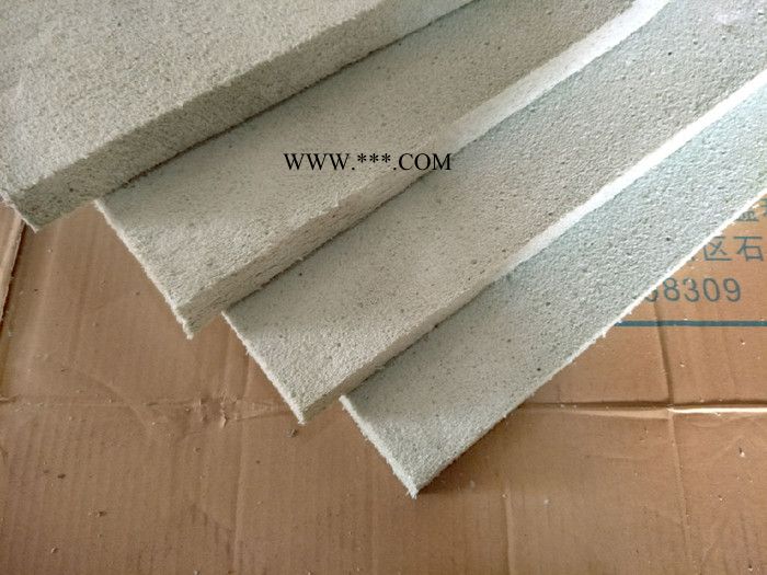 河北【譽(yù)騰】A級憎水復(fù)合硅酸鹽廠家 泡沫石棉