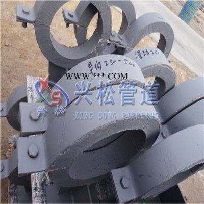 合肥石棉隔熱固定滑動支架管托零售批發(fā)