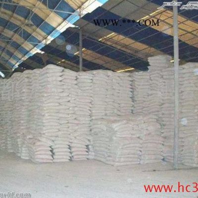 [廠(chǎng)家品質(zhì)保證] [量大從優(yōu)] 陶瓷膨潤(rùn)土工廠(chǎng) 四川成都