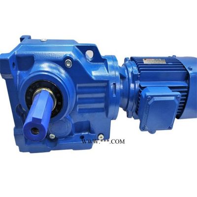 【菲森傳動】ST-2152工業(yè)通用型無石棉環(huán)保密封墊片 無石棉抄取墊片