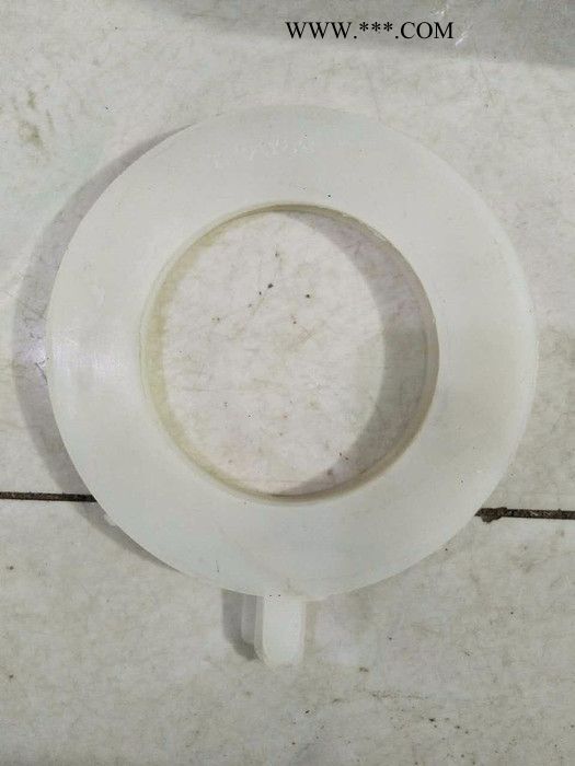 河南廠家專業(yè)生產(chǎn) 石墨墊   石棉墊 各種密封材料