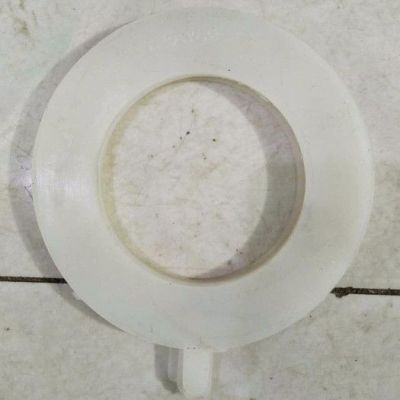河南廠家專業(yè)生產(chǎn) 石墨墊   石棉墊 各種密封材料