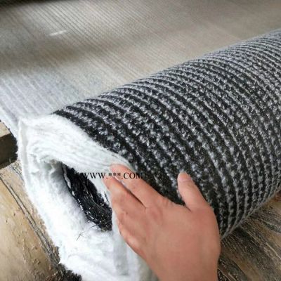 撫遠GCL膨潤土防水毯 膨潤土防水毯價格 人工湖膨潤土防水毯 膨潤土防水毯廠家