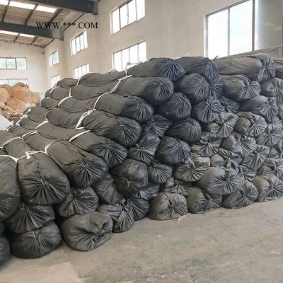 撫遠GCL膨潤土防水毯 膨潤土防水毯價格 人工湖膨潤土防水毯 膨潤土防水毯廠家