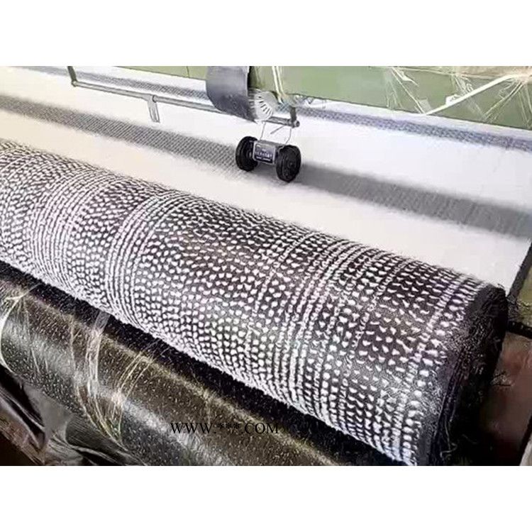 防水毯膨潤(rùn)土   覆膜膨潤(rùn)土防水毯  復(fù)合膨潤(rùn)土防水毯