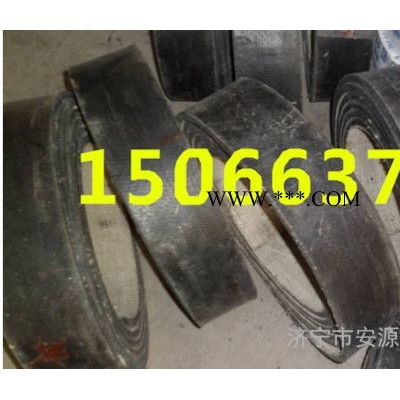 石棉銅絲剎車帶 船用剎車帶  **石棉橡膠剎車帶